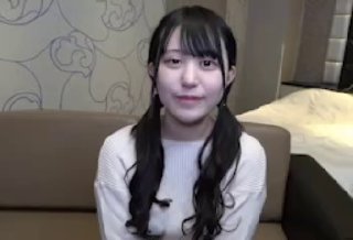 《美味快递》免费在线观看高清完整版-美味快递 - 智路影院